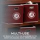 thumbnail image 5 of Contenedor de almacenamiento plegable Franklin Sports NCAA Alabama, 5 of 8