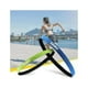 thumbnail image 2 of Cintillo Diadema Elasticado Antideslizante Aolikes Deporte, 2 of 2