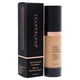 thumbnail image 3 of Base Mineral Líquida - Bronceado Dorado De Para Mujeres - Base De 1 Oz, 3 of 4