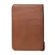 thumbnail image 3 of Cartera Mensajera SHARO El Organizador Cuero Italiano, 3 of 3