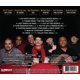 thumbnail image 2 of Música en el Cine: Zach Top – La Secuela, 2 of 2