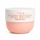 thumbnail image 1 of Crema hidratante body butter Dawn Glow Mi Sucka, 1 of 3