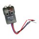 thumbnail image 1 of Convertidor De Impedancia De Altavoz Alto A Bajo, Línea RCA Portátil Resistente De Alto A Bajo, 1 of 4