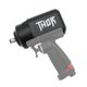 thumbnail image 2 of Cubierta protectora para llave Astro THOR de AP, 2 of 3