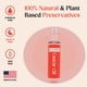 thumbnail image 2 of Rollo de aceite para cutículas C CARE de granada e higos, 10 ml, 2 of 7