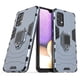thumbnail image 1 of FOXDOCK Funda Antigolpes para Samsung Galaxy A32 5G – Protección Total con Soporte y Diseño Robusto, 1 of 5