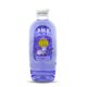 thumbnail image 2 of Colonia para Bebé Para Mi Bebé 250 ml Violeta, 2 of 5