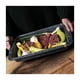 thumbnail image 2 of Asadera Horno Antiadherente 39x26x5cms Wayu - Shopyclick, 2 of 3