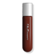 thumbnail image 1 of Brillo Labial Voluminizador OnYourCollar RollUP-Rem Beauty, 1 of 3