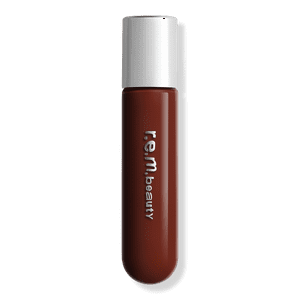 Brillo Labial Voluminizador Onyourcollar Rollup-Rem Beauty