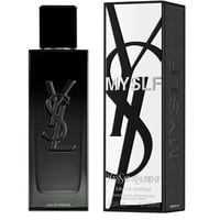 Yves Saint Laurent - Myslf Recargable Edp 60 Ml