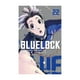 thumbnail image 1 of LIBRO BLUE LOCK Nº 22 / 234, 1 of 2
