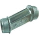 thumbnail image 1 of Boquilla Offset Sigma Electric de 1-1/4" UL/CSA, 1 of 1