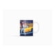 thumbnail image 1 of Taza Jordan 23 - Descubre el Ritmo, 1 of 4