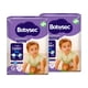 thumbnail image 2 of Paquetes de Pañales de Bebé Babysec Premium 68 un G, 2 of 5