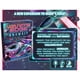 thumbnail image 2 of Juego de mesa de expansión Renegade Game Studios Warp's Edge, 2 of 8