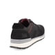 thumbnail image 4 of ZAPATILLA URBANA HOMBRE BATA BAGGIO NEGRO, 4 of 8