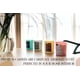 thumbnail image 3 of Kit Para Hacer Velas Premium Cera De Soja Con Tarros Y Latas De 200 Ml, 3 of 9