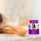 thumbnail image 5 of Perlas de baño Calgon ultra hidratantes Lavanda y Miel 850 g, 5 of 8