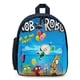 thumbnail image 1 of Rob el Robot Mochila Escolar para Niños y Niñas, Mochila Infantil Ligera de Alta Calidad, Grande y Duradera Azul, 1 of 6
