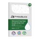 thumbnail image 1 of Papel de Copia TerraSlate 11"x17" 10 Mil Impermeable (100), 1 of 6