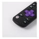 thumbnail image 2 of Control Remoto Universal Smart Tv Roku, 2 of 3