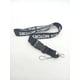 thumbnail image 1 of Llaveros Lanyard colgante tunning porta llaves KIA, 1 of 2