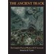 thumbnail image 1 of The Ancient Track: Obras Poéticas Completas de H. P. Lovecraft – Hippocampus Press, 1 of 1