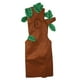 thumbnail image 2 of Ropa De Disfraces De árboles Para Niños Divertidos Ropa Para Juegos De Rol Masquerade Birthday 115cm, 2 of 2