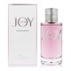 thumbnail image 1 of DIOR JOY EDP 30ML MUJER, 1 of 1