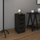 thumbnail image 1 of Cajonera Americano 4c, 1 of 2