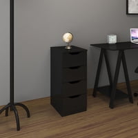 Vekka Home - Cajonera Americano 4C