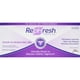thumbnail image 2 of Gel vaginal Rephresh que elimina el mal olor y equilibrio del pH, 4 x 20 ml, 2 of 7