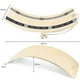 thumbnail image 1 of Juego Madera Balancin Puente, 1 of 2