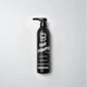 thumbnail image 1 of Hair Shampoo Level 3 (500ml), 1 of 2