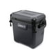 thumbnail image 2 of Cooler Convoy 28QT, 2 of 7