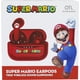 thumbnail image 3 of Auriculares De Pokemon Pokeball Tws, 3 of 3