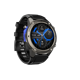 thumbnail image 4 of Reloj Smartwatch Kei Muv Gps 2 Gen, 4 of 5