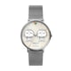 thumbnail image 1 of Reloj Skagen Mujer SKW3002, 1 of 7