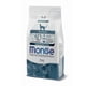 thumbnail image 1 of Alimento Monge Monoprotein Trucha Gato Esterilizado, 10Kg, 1 of 2