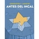 thumbnail image 1 of Antes del incal, 1 of 2