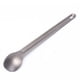 thumbnail image 3 of Upgrade Your Camping Experience with our Titanium Long Handle Spoon - Perfect for Everyday Use!, 3 of 4