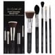 thumbnail image 1 of Set De Brochas Sigma Most Wanted 5 Piezas Mujer, 1 of 4