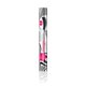 thumbnail image 1 of Máscara Eveline Mega Size Lashes 10 ml Micropeines de Silicona, 1 of 5