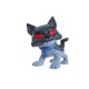 thumbnail image 5 of Figura de Acción PhatMojo 99 Nights in the Forest – DLC de Roblox, 5 of 9