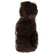 thumbnail image 2 of Extensión Hairdo Ondulada 23" Chocolate Cobre, 2 of 3