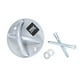 thumbnail image 1 of Anclaje Bandas de Suspension TRX Xmount, 1 of 2