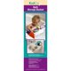thumbnail image 1 of Canasta de Almacenamiento para Baño Color Blanco, 1 of 3