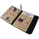 thumbnail image 1 of Tablero De Entrenamiento De Baloncesto Plegable Con Equipo De Entrenamiento De Herramientas Tácticas De Bolígrafo, 1 of 5