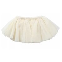 Handydeco - Tutús Encantadortes Para Bebés Ideal Para Primeras Fotos